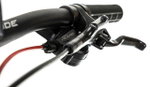Горный велосипед Aspect Air Pro 27.5 (2022)