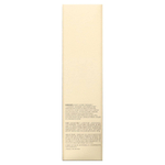 Missha, The First Essence Enriched, 150 мл (5,07 жидк. унц.)