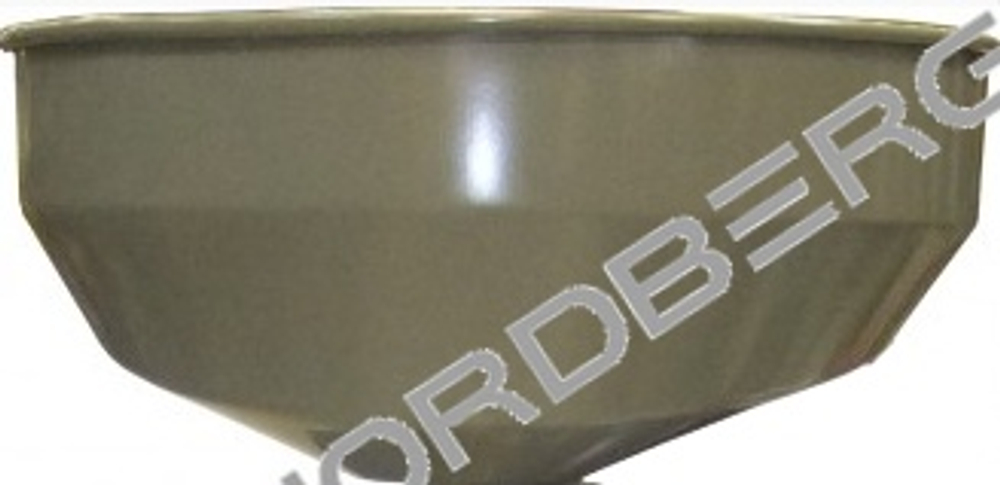 Воронка для 2379 (NEW) NORDBERG X001768