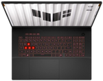 Ноутбук ASUS TUF A18 18&#34; / 16 Гб / SSD 512 Гб / Без ОС / 90NR0NM1-M002H0