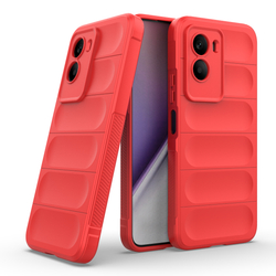 Противоударный чехол Flexible Case для Poco M7 4G