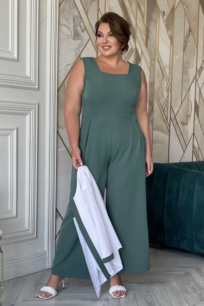 Костюм 2427 Fabrika