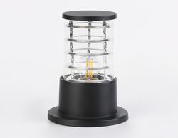 Ambrella Уличный ландшафтный светильник Garden ST2532