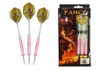 Комплект дротиков FANCY Латунь 20 GM