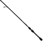 Спиннинг 13 FISHING Blackout Spinning rod 7’1” M 10-30g