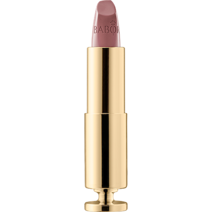 Помада матовая Babor Matte Lipstick  14 Light Mauve