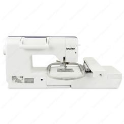 Вышивальная машина Brother Innov-is NV 850E