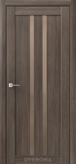 DVERONA СИГМА-2 (Bronze)