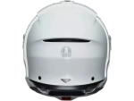 AGV TOURMODULAR STELVIO WHITE