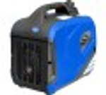 Генератор бензиновый ТСС SGG 3000ESi инверторный 060058