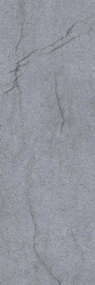 Laparet Rock Серый 20x60