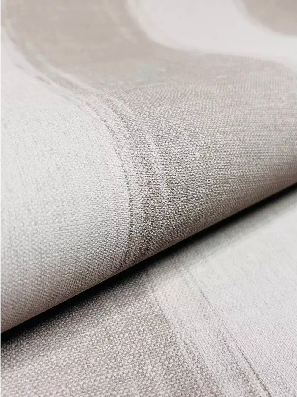 Обои ecodeco BN 18360 Riviera Maison Нидерланды