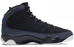 Кроссовки Jordan Air Jordan 9 Retro