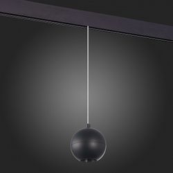 Подвесной светильник ST-Luce Bole ST354.443.12