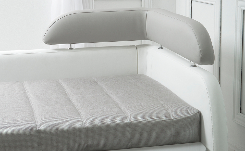 Искусственная кожа Арпатек 04