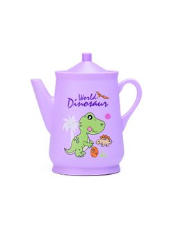 Игровой Набор посуды (H551)