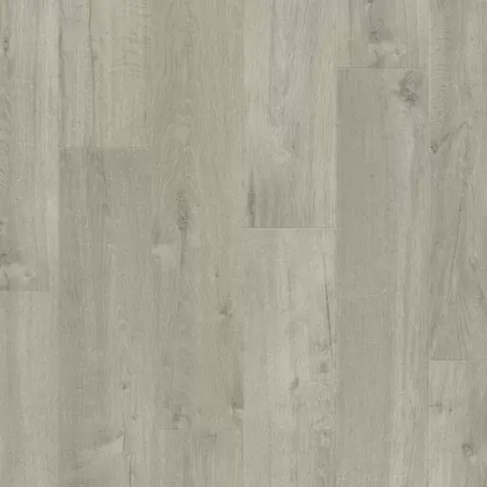 Ламинат Quick-Step Impressive IM 3558 Дуб этнический серый