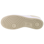 Кроссовки Nike, DZ2771-211