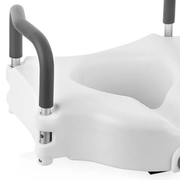 Высота сиденья 12,5 см