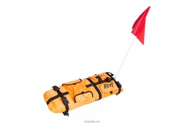 Буй Марлин Риф