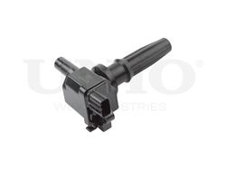 Катушка зажигания UNIO IGC-10033