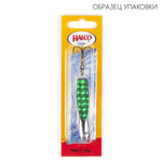 Блесна кастмастер Halco Twisty (28гр)