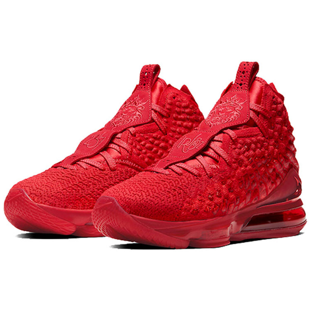 Кроссовки Nike, BQ3178-600