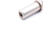 Сверло корпусное C25-4D25-103SP07