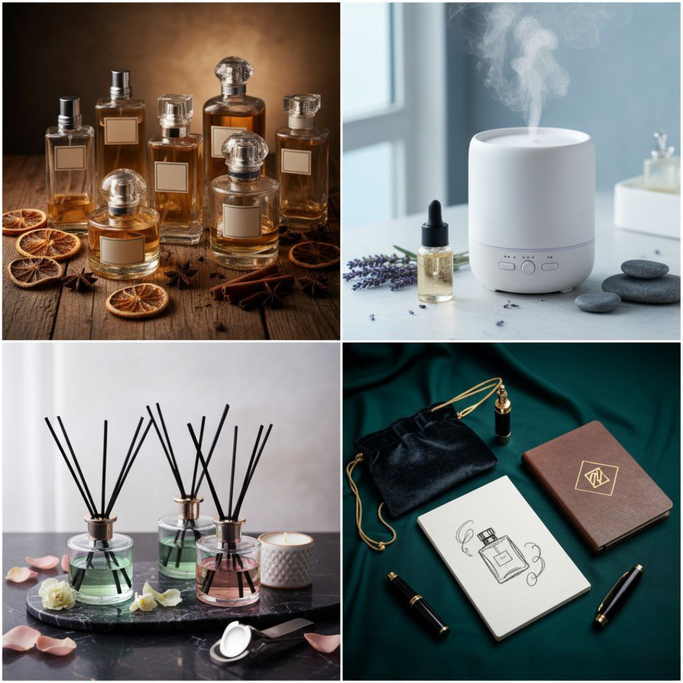 <p><strong><span style="font-size: 24pt;">О нас</span></strong></p>