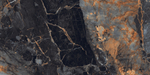 Керамогранит Buono Ceramica QUEEN GALAXIA STONE MATT 1200*600*8.5мм Матовая