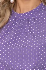 Платье 70782 Avili