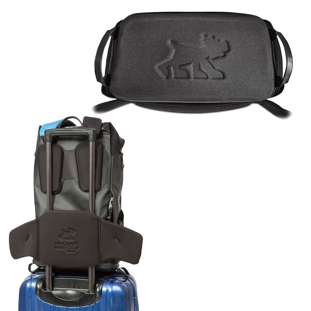 Miggo MW AG-BKP BB 90 Agua Stormproof Versa Backpack