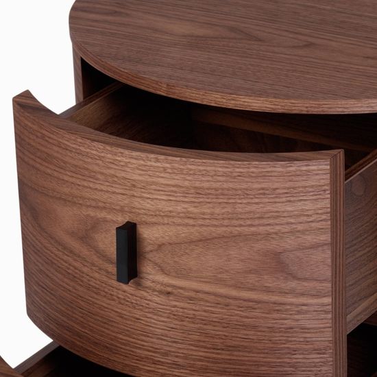 Прикроватная тумба Berta