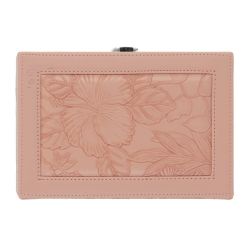 GAEM Шкатулка для украшений, L20 W13,5 H7,5 см