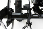 Сельскохозяйственная машина Huter MK-15000P
