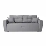 Диван "Дельта" в ассортименте