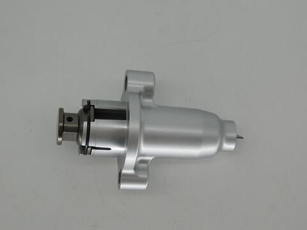 натяжитель цепи грм Yamaha FZS1000 Fazer 01-05 5LV-12210-00-00