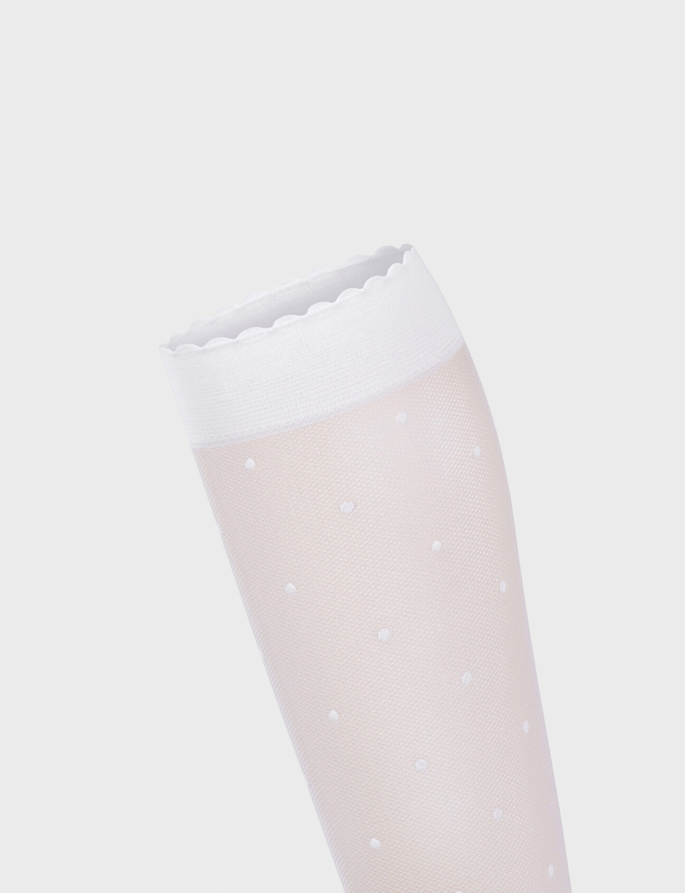 Гольфы FALKE Dot