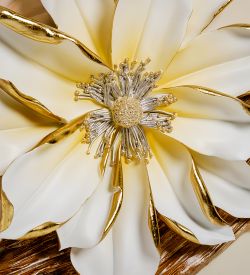 Art Soul ART-315 Триптих «Райские птицы»