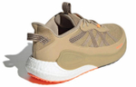 Кроссовки Adidas Alphalava