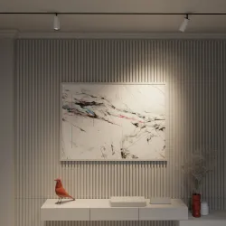 Магнитный трековый светильник Arte Lamp OPTIMA