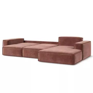 Диван LOFT CLASSIC by Mebelform