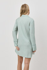 MOSS Сорочка женская