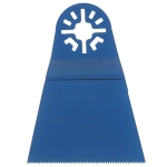 Насадка для реноватора/мфи Зубр 15565-68