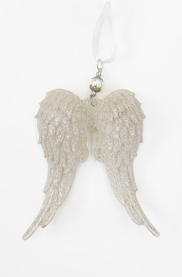 Комплект ёлочных украшений Элитный (10 шт)