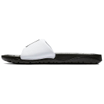 Сандалии и Сланцы Jordan, AR6374-100