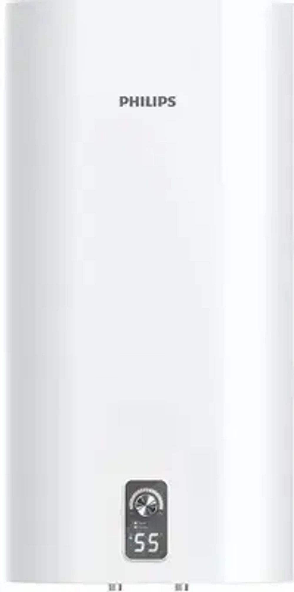 Накопительный водонагреватель Philips AWH1627/51(80YD)