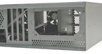 Корпус серверный 3U Procase RE306-D4H7-C-48