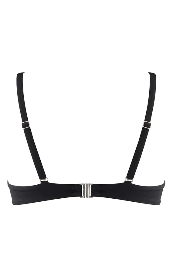 Верх купальника CBS127 V1