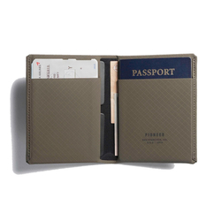Кошелек Pioneer Passport Wallet